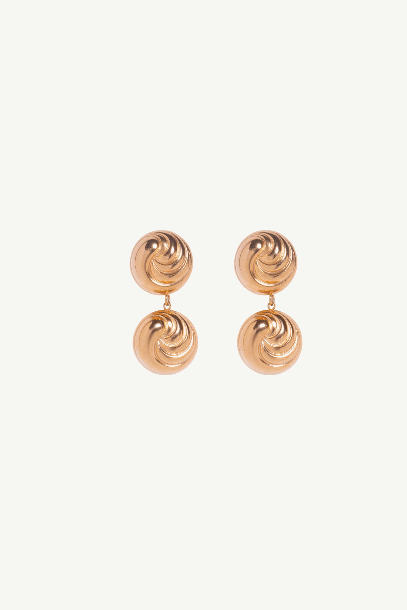 KAIA EARRINGS