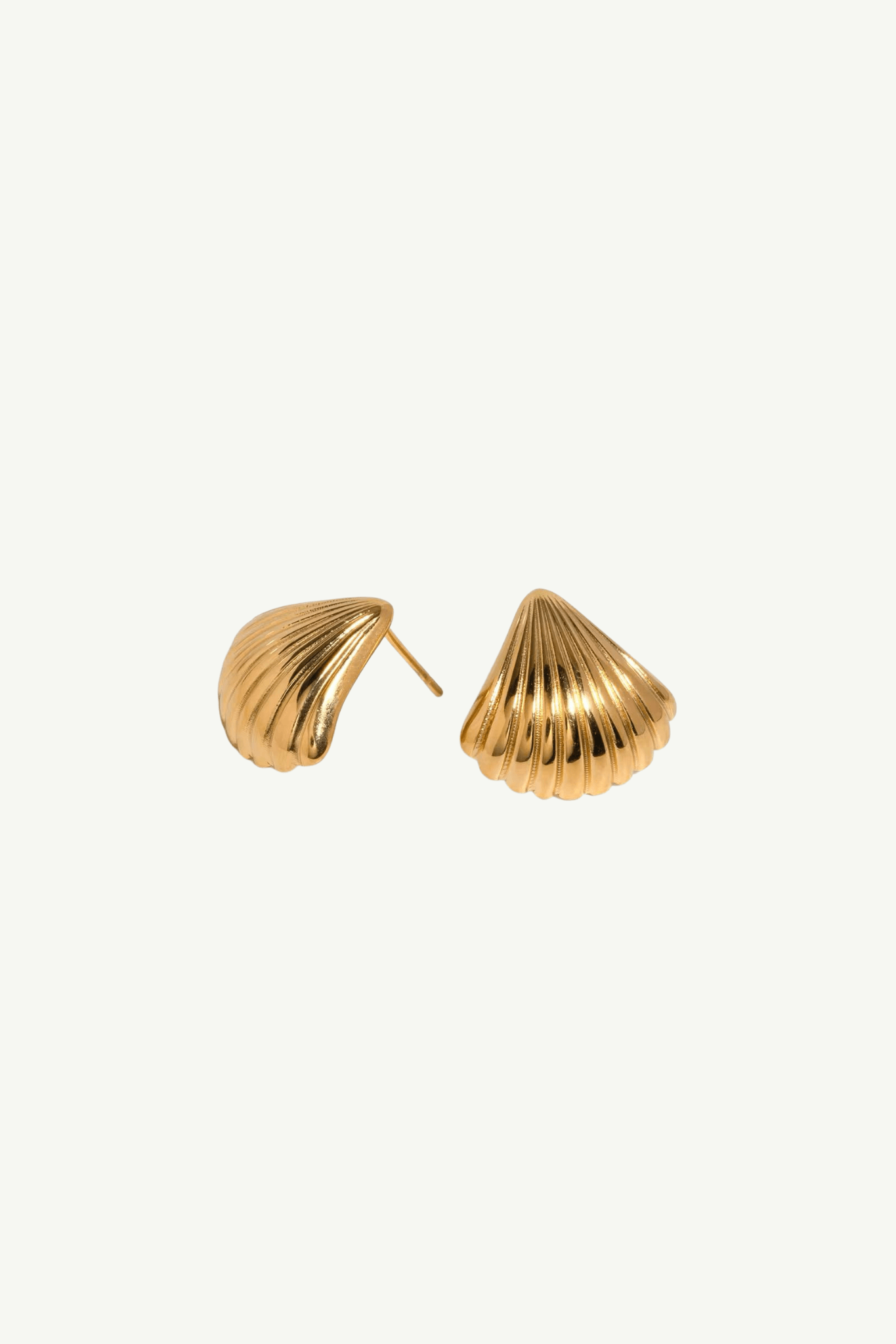 SHELL STUDS