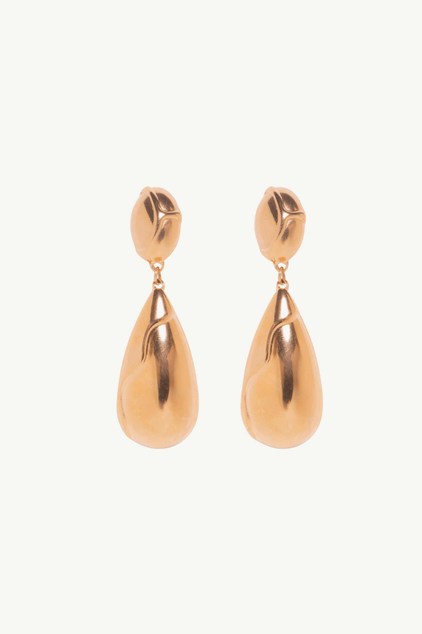 HAVANA EARRINGS
