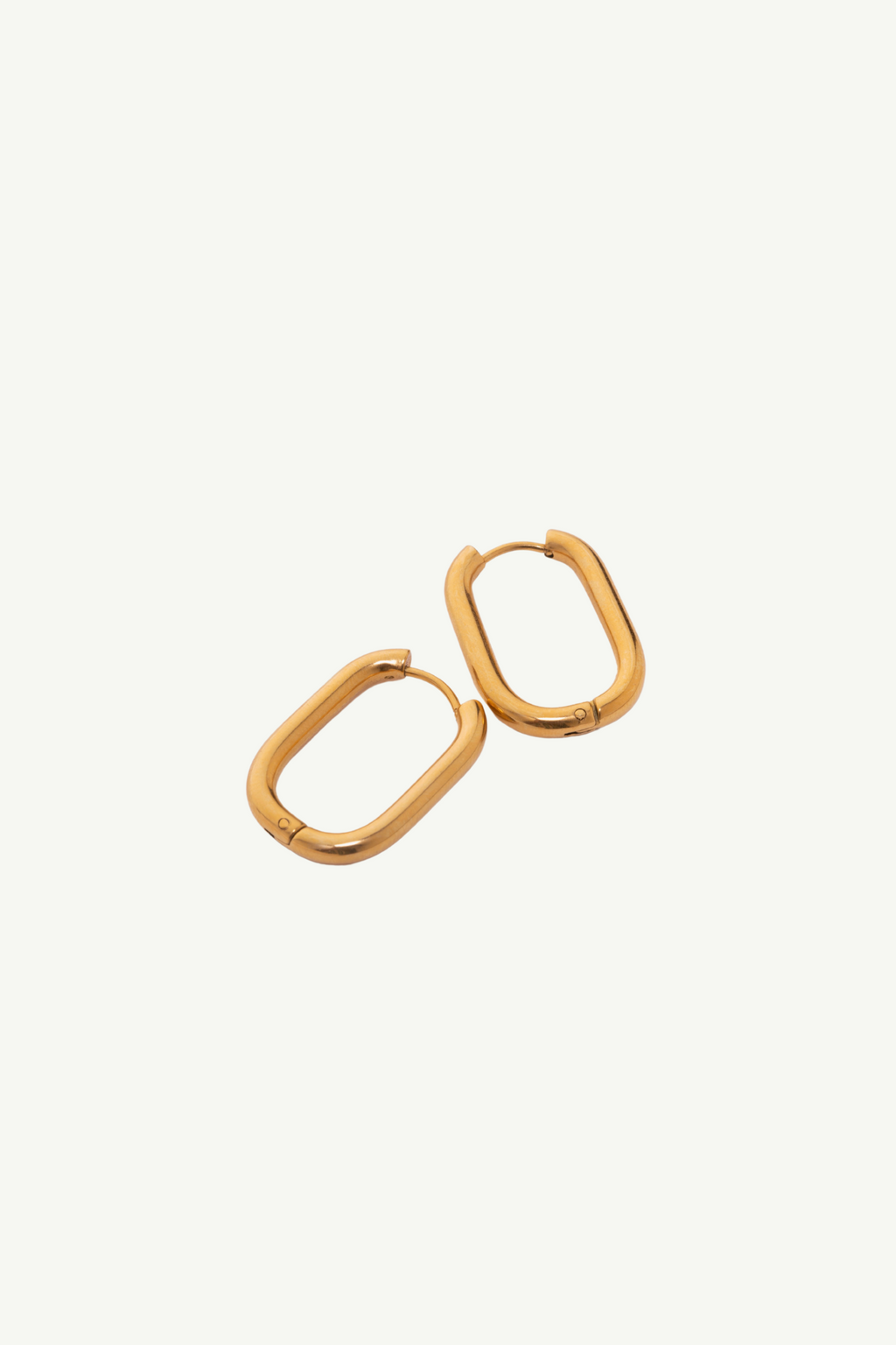 TIRA HOOPS