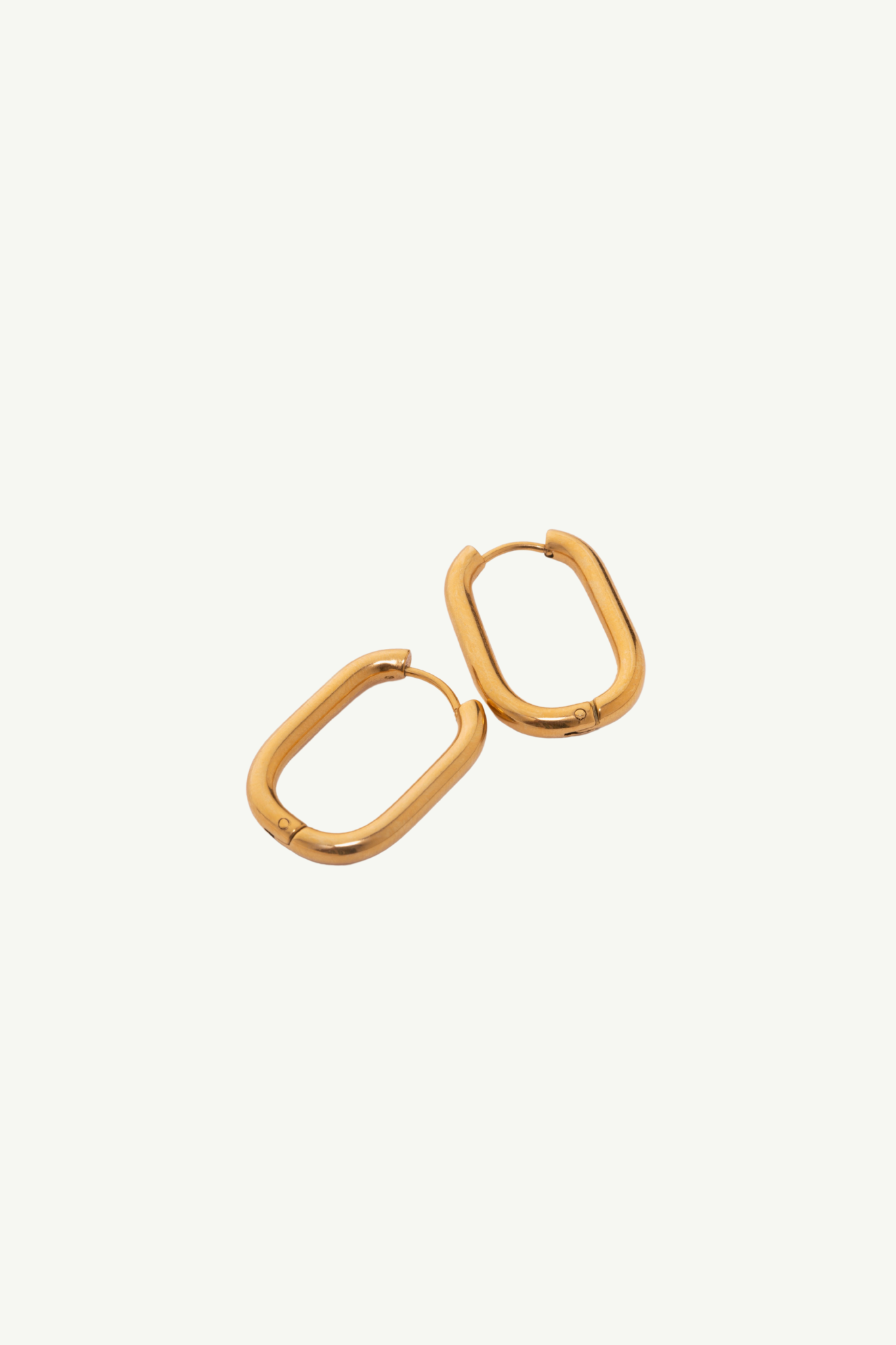 TIRA HOOPS