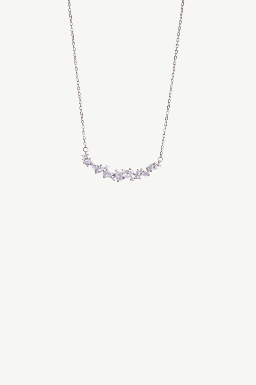 MOONLIGHT NECKLACE