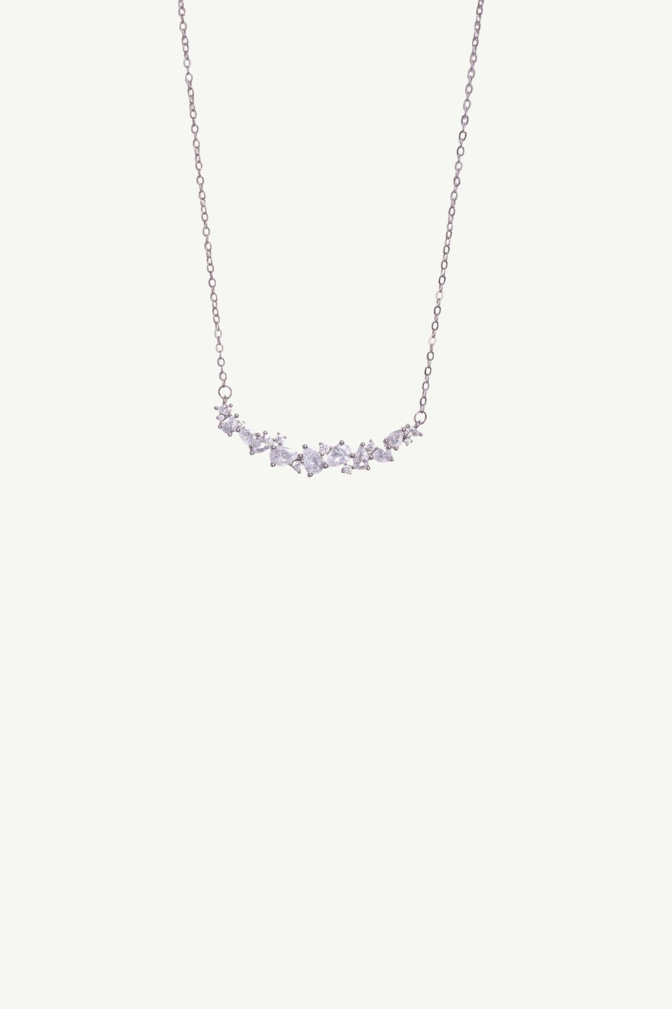 MOONLIGHT NECKLACE
