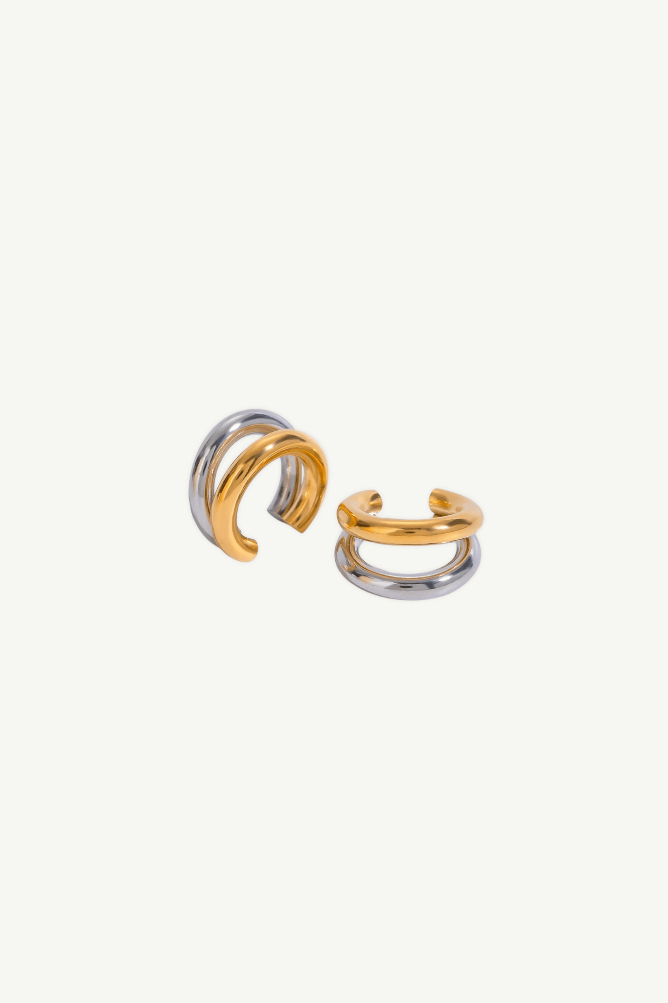 NOVA EARCUFF