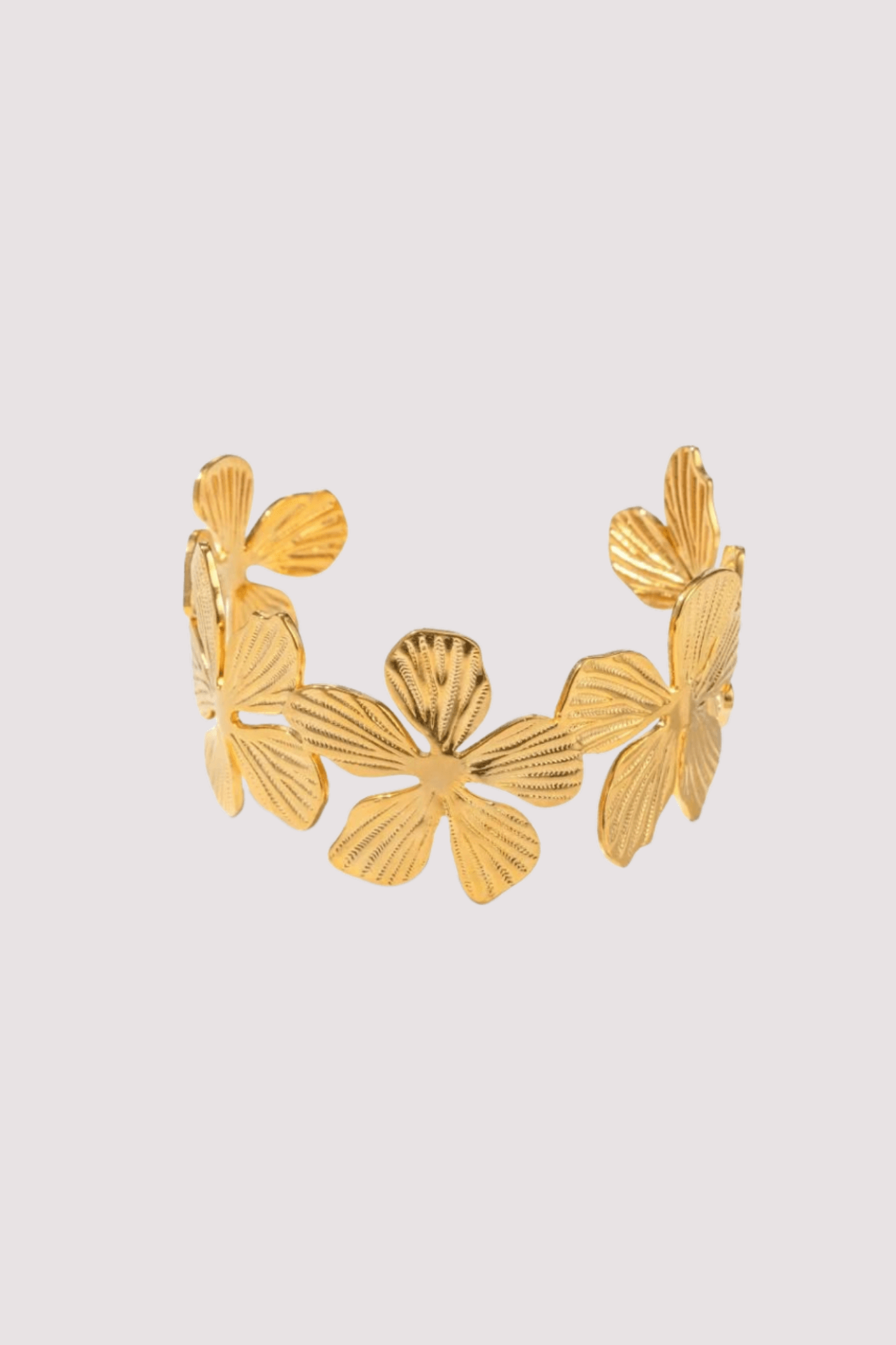 HAVANA CUFF