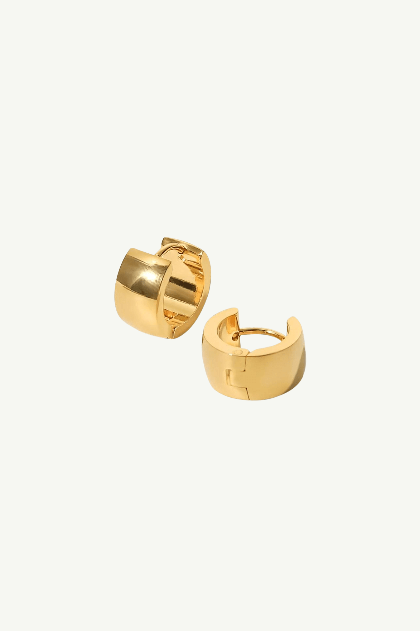 BELLA HOOPS