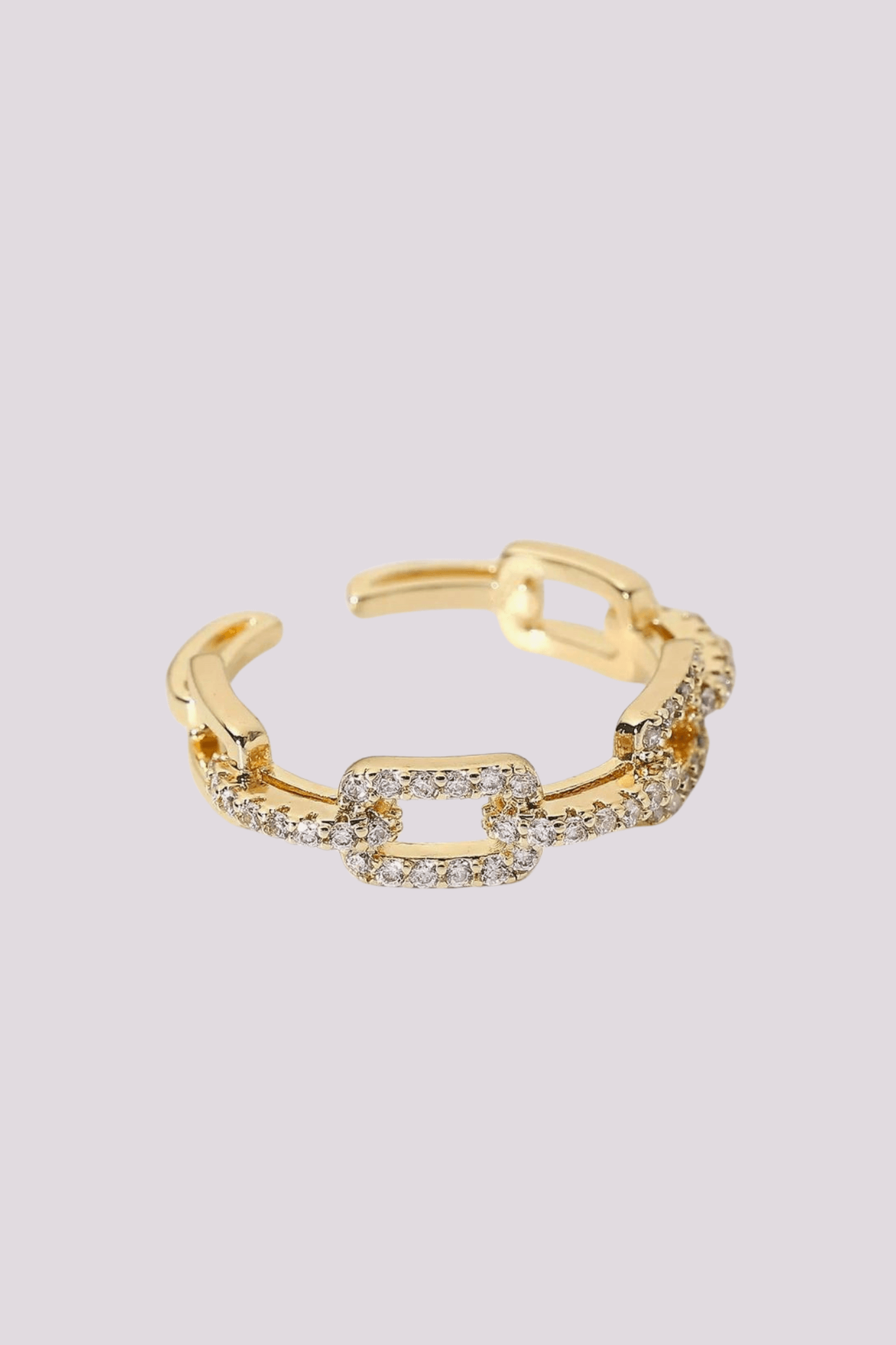 VIORA RING