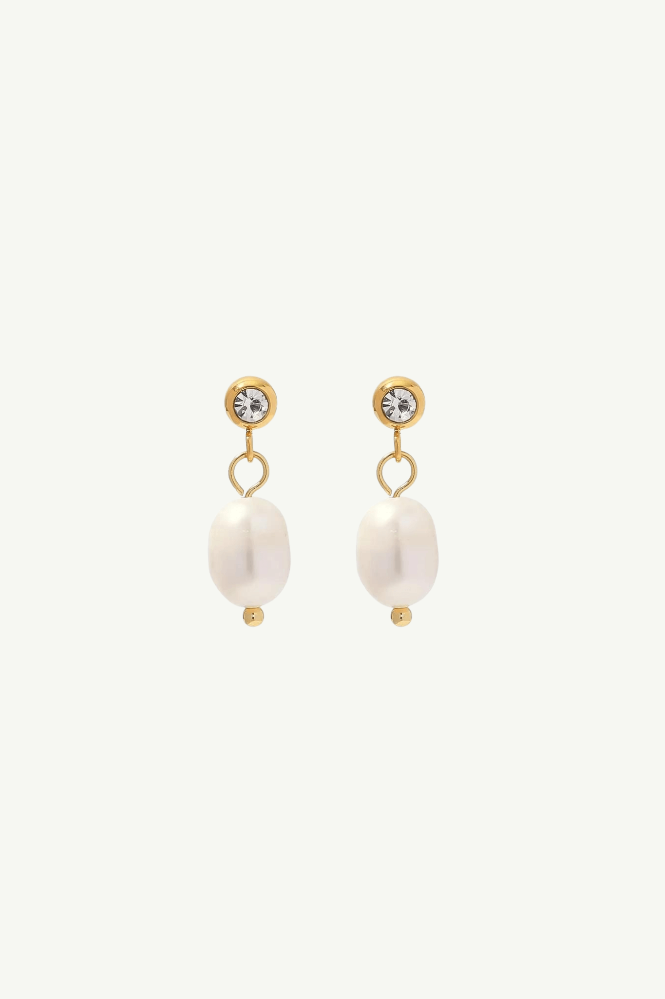 AURORA PEARLS