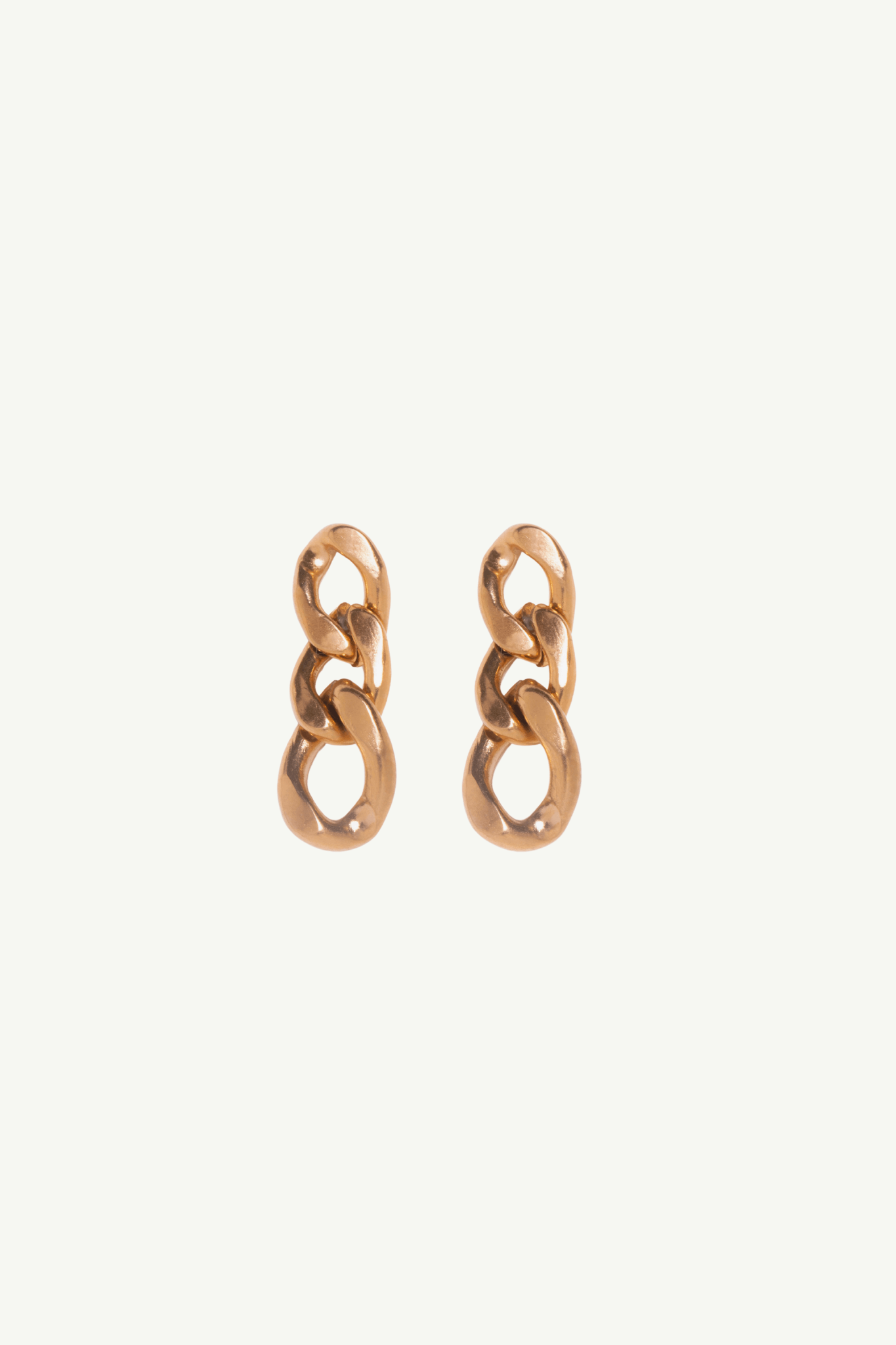 STELLAR EARRINGS