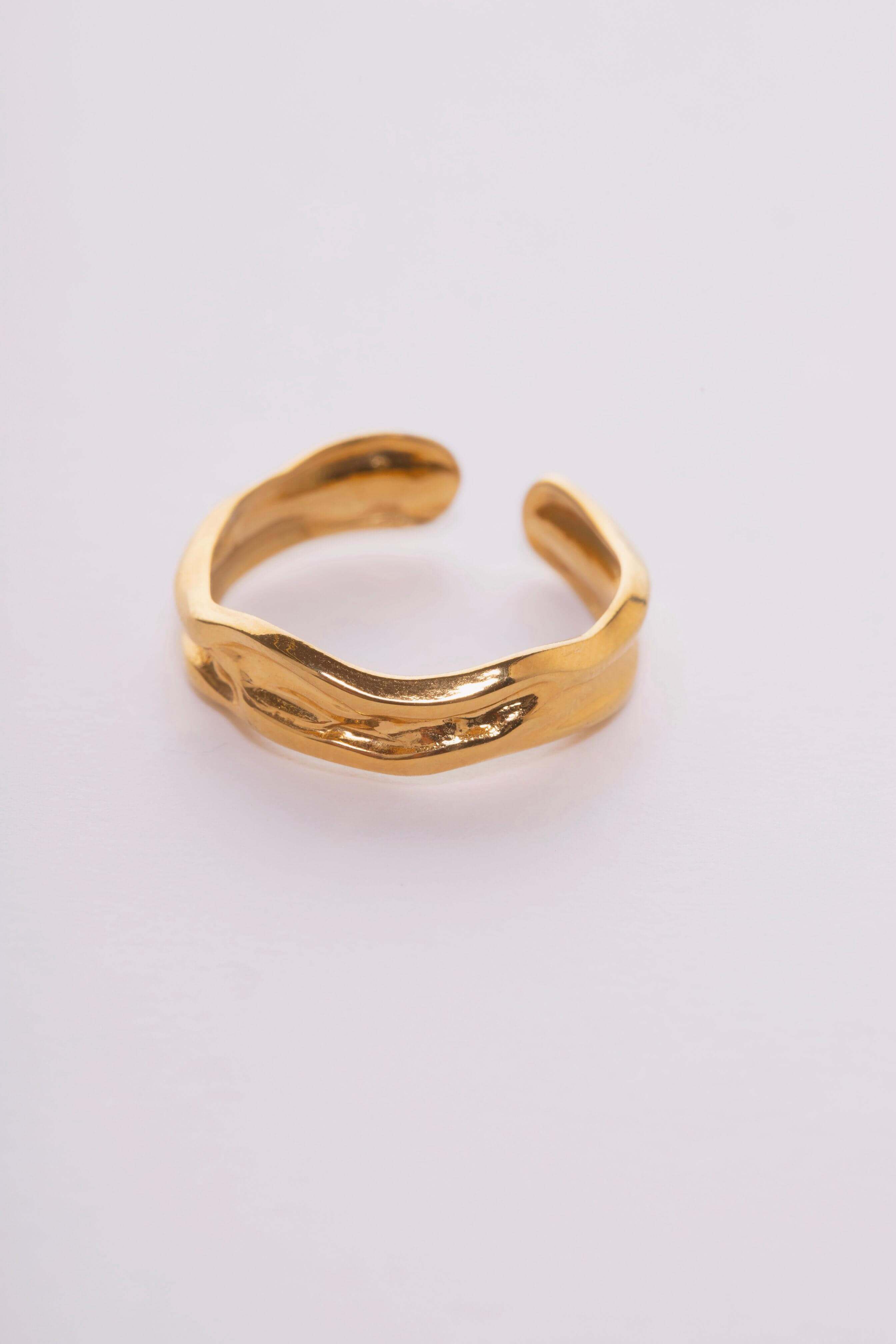 CELESTIAL RING