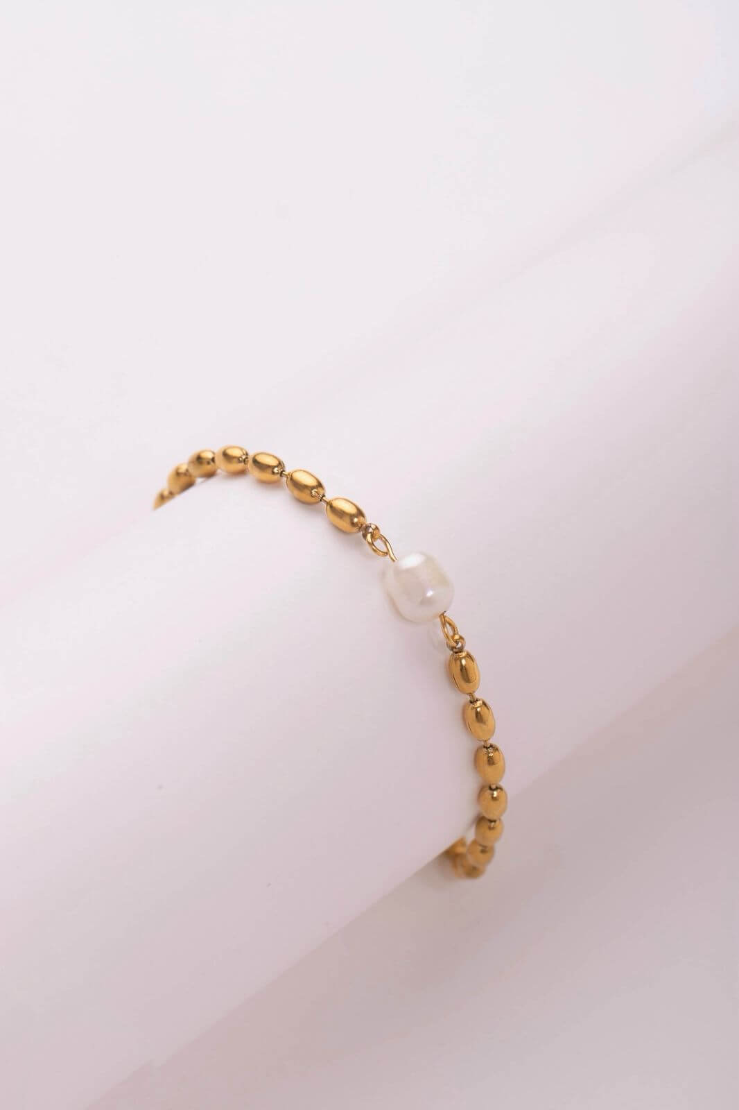OPAL GLOW BRACELET