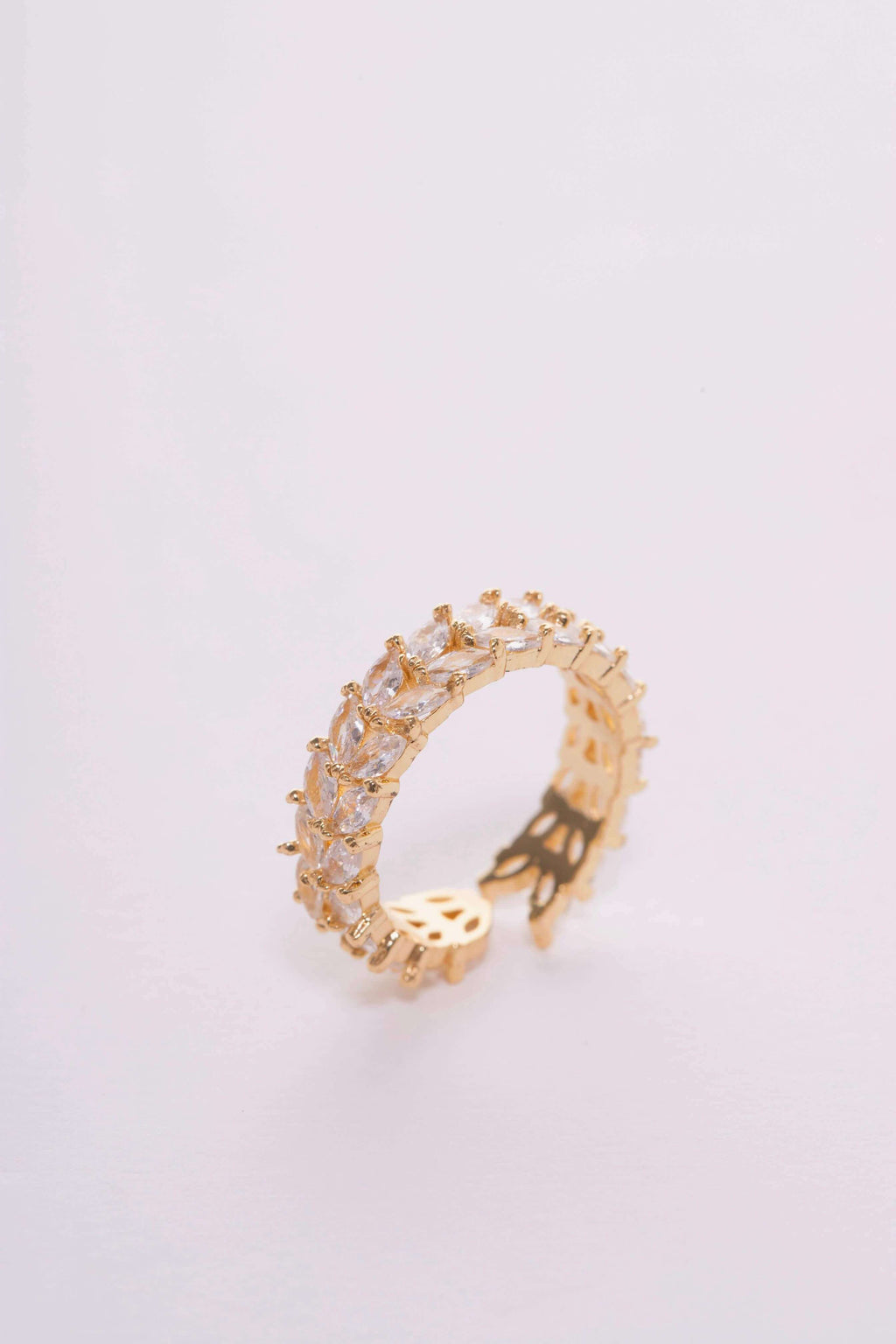 CIENNA RING