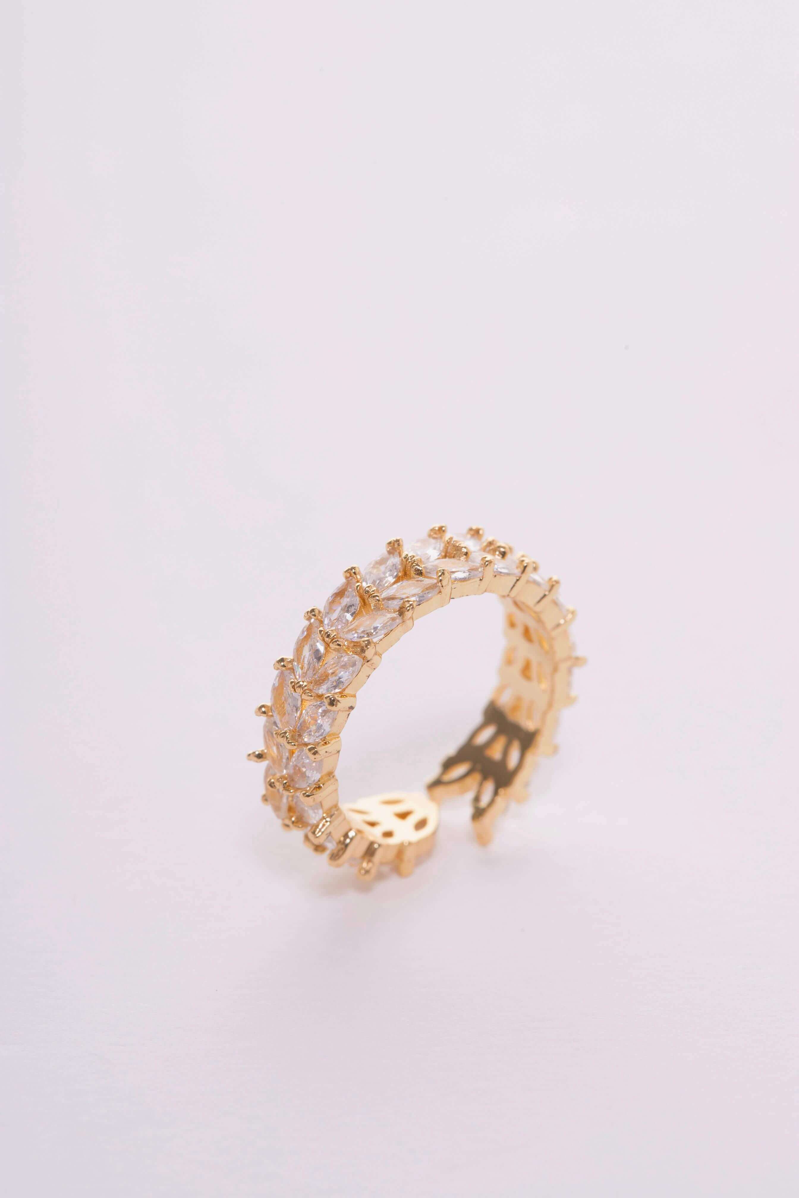 CIENNA RING