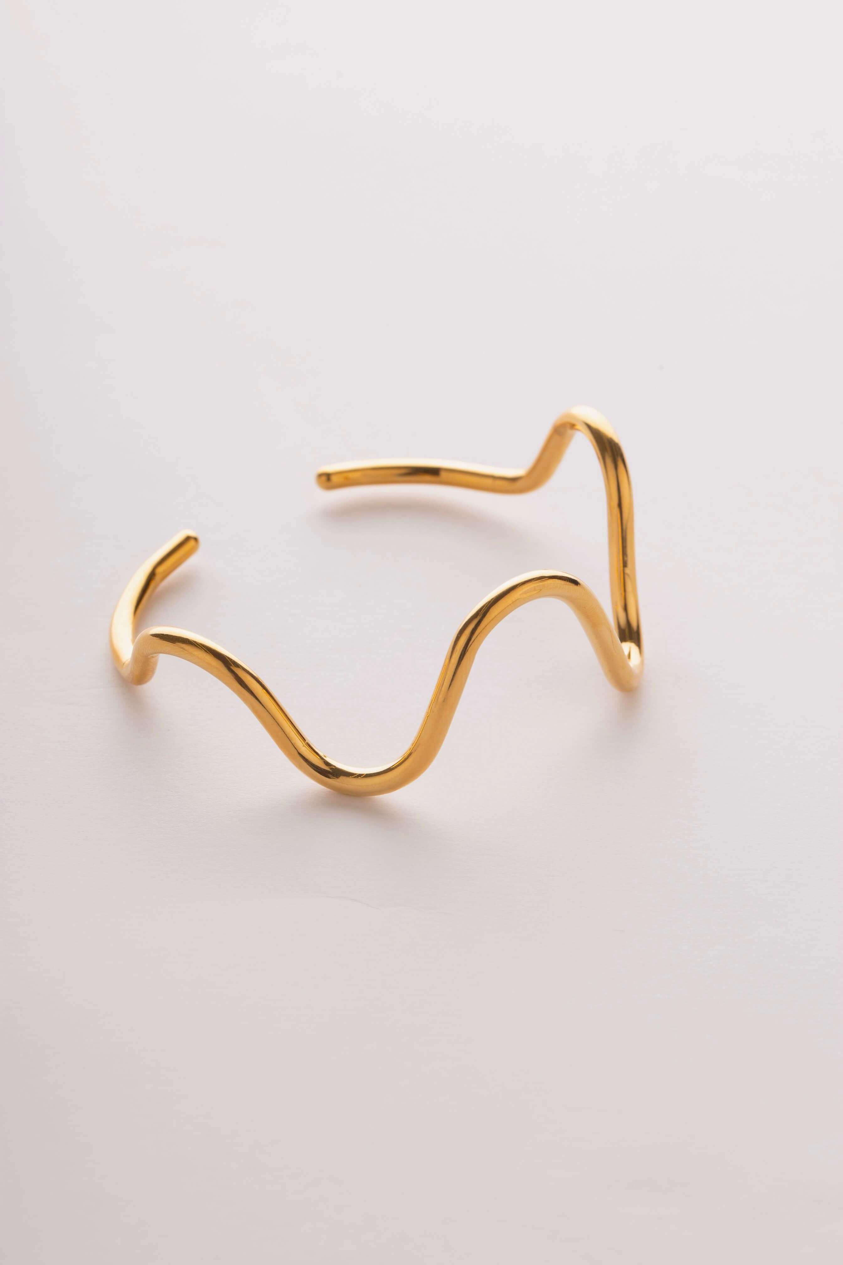 MIDAS BANGLE
