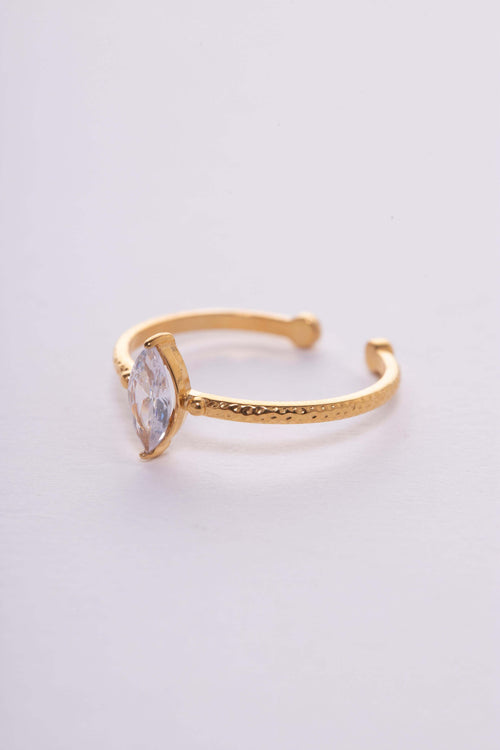 AURA RING