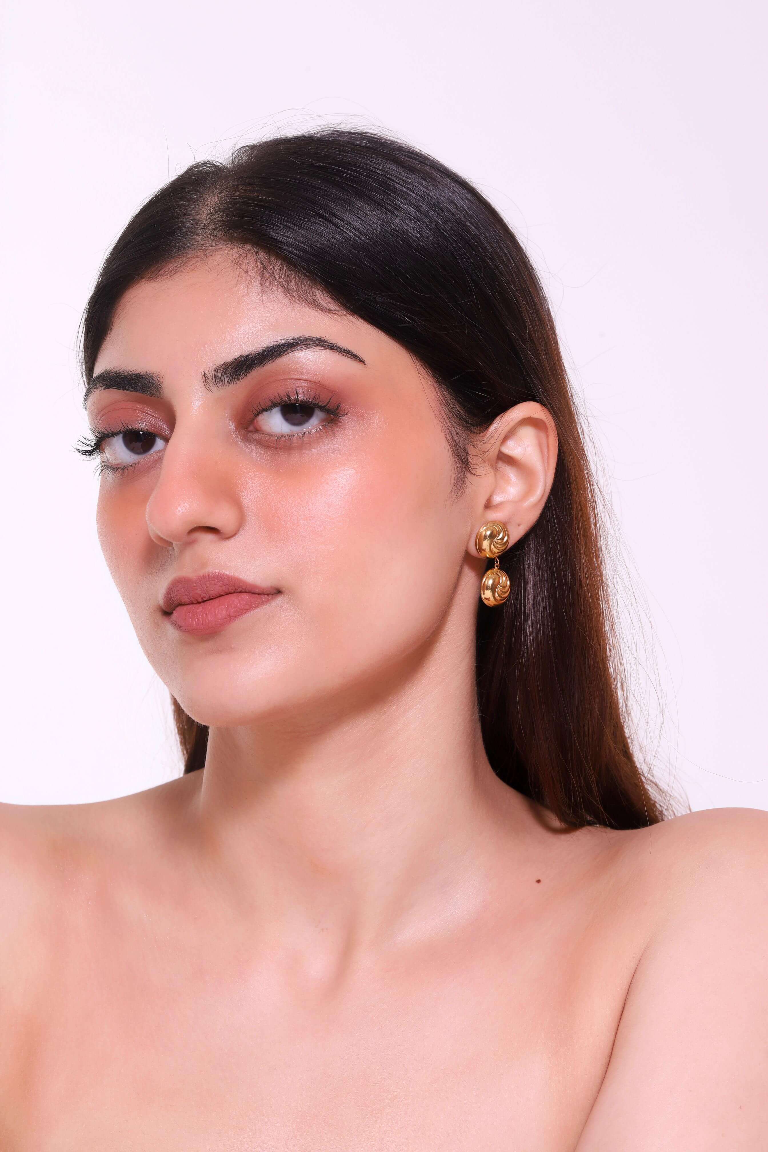 KAIA EARRINGS